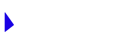 Rouquette Contrôle Exportations